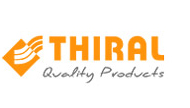 thiral-logo